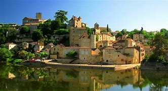 Image result for Lot, Occitanie, France