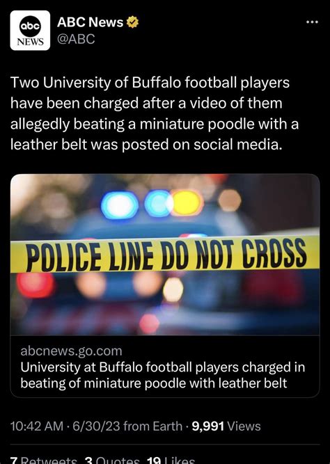 Humans being monsters: Another day ending in a -Y. : r/WowIActuallyHateThis