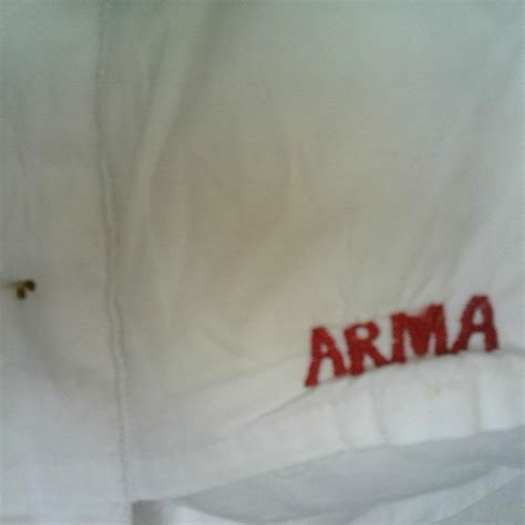 HOTEL ARMA COURT (Mumbai) - Hotel Reviews, Photos, Rate Comparison ...