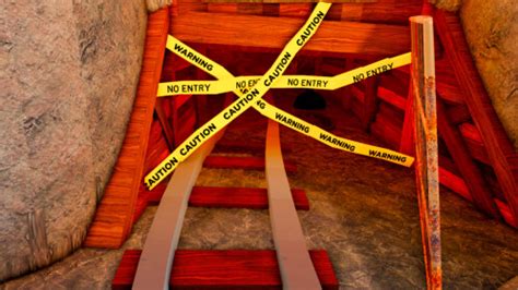 Image result for Cart Ride Control Script