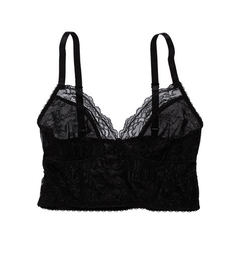 Bandeaus & Bralettes - Clearance | American Eagle Outfitters | Outfit ...