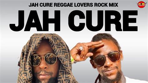 Reggae Riddim Mix 的图像结果