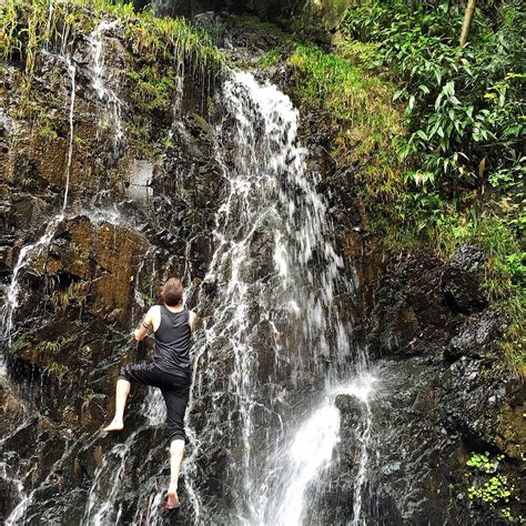 HANGZHOU SHANGOUGOU SCENIC RESORT - All You Need to Know BEFORE You Go ...