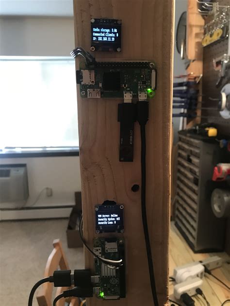 Raspberry Pi VPN Projects 的图像结果