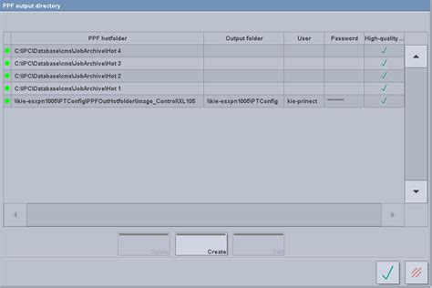 Image result for Prinect Easy Control