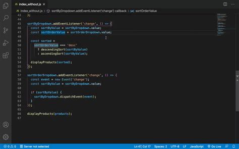 Image result for How to Rotate Something in Visual Studio Code
