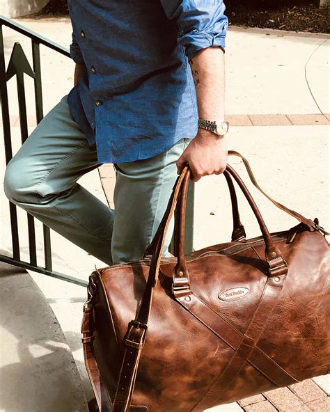 BRANDS — MOBLEY & SONS