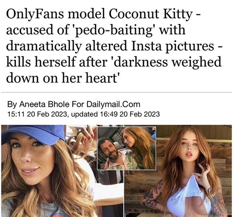 overview for FarrahFawxx