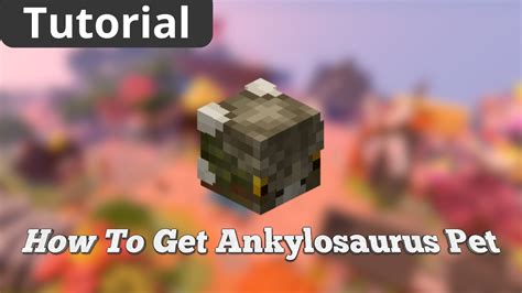 Image result for Ankylorhiza Minecraft Tutorial