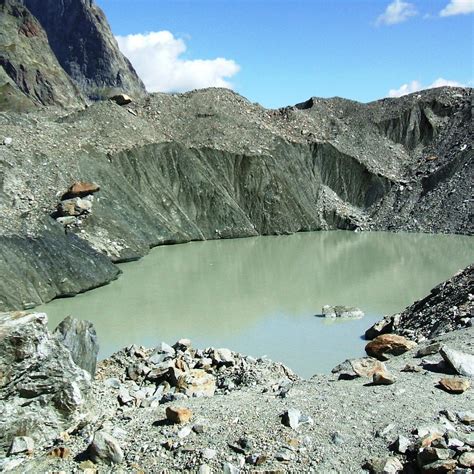 LAGO DEL MIAGE (2025) All You Need to Know BEFORE You Go (with Photos ...