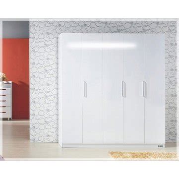 Buy Generic 500x30cm Kitchen Waterproof Stickers Cabinets Wardrobe ...