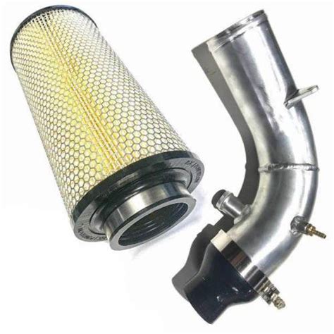 Performance Air Intake 的图像结果