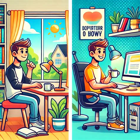 Breaking Language Barriers - Overcoming Spanish Mistakes - MY-SPANISH ...