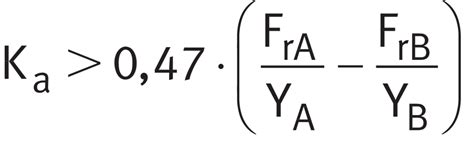 Tapered Roller Bearings - Expert Insights & Hands-On Tips | Schaeffler ...