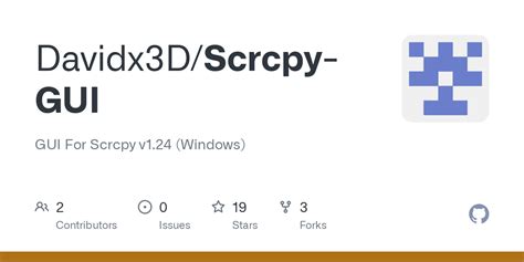 Image result for Scrcpy GUI