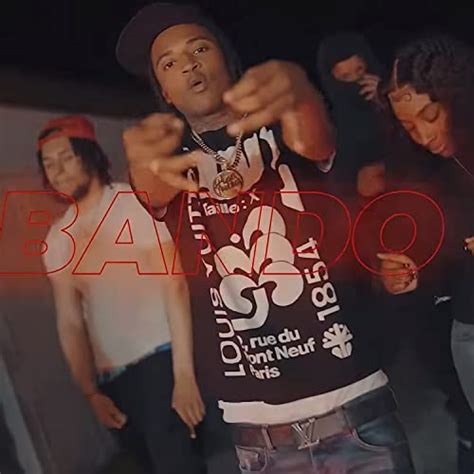 Evil Twins by DJ Franko feat. Bando Ptz & Kenzo B on Prime Music