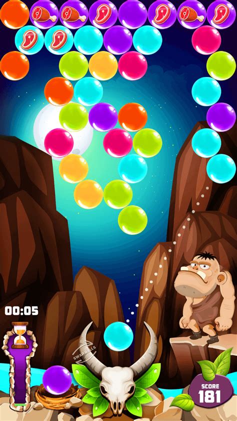 cricket rummy app apk v1.4.4