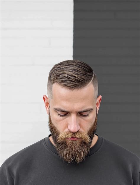 Pin by screenscented on Hair Ideas | Mens haircuts short, Mens ...