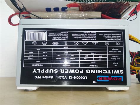 Image result for GPU Test Bench