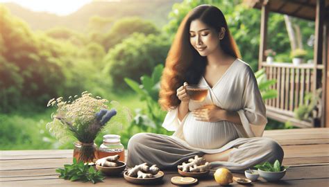 Best Tea For Acid Reflux During Pregnancy at Alannah Thwaites blog