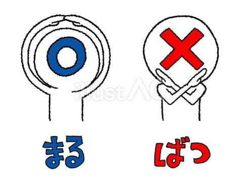 Image result for Is Java a Programming Language