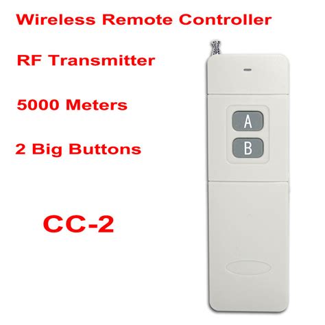 Image result for Remote Control Switch