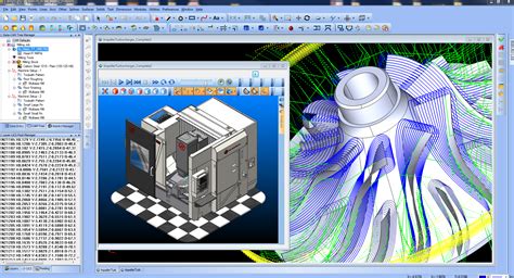 cad学习教程CAD培训教程doc文档格式.docx - 冰点文库