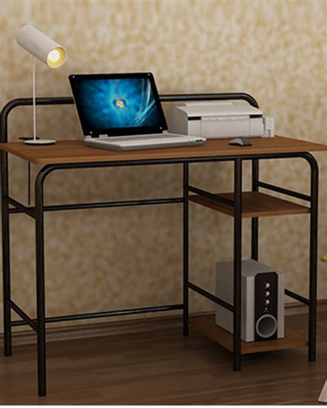 Computer Table Steel 的图像结果