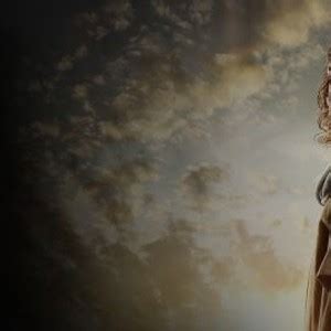 Image result for Jesus Code