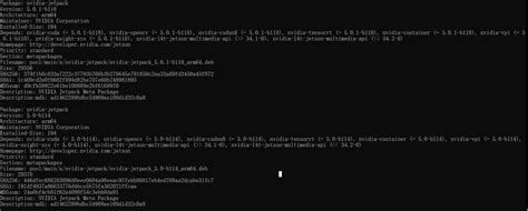 Image result for Windows Server Data Stream Error