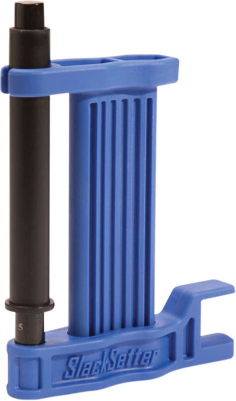 Motion Pro Slack Setter Chain Tool 的图像结果