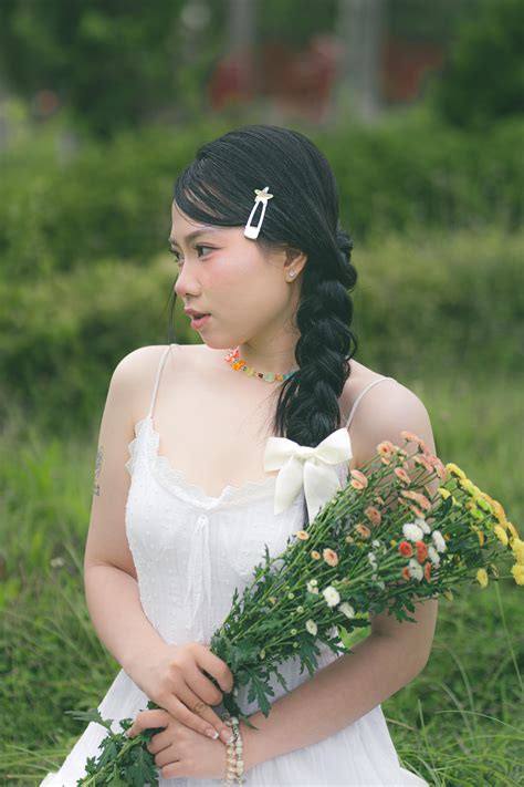 Photos+Of+Women+With+Blond+Pubic+Hair Photos, Download The BEST Free ...