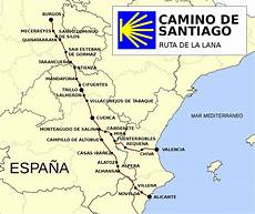 camino de santiago compostela camino de santiago de la la enciclopedia camino de santiago compostela camino de santiago de la la enciclopedia