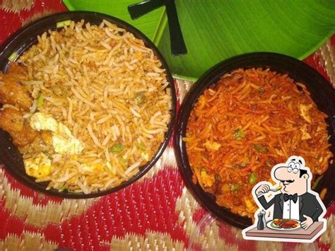 Menu at The Chicken Company, Hyderabad, House 8-15-106/1/NR