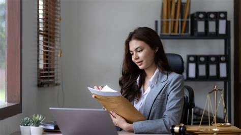 Working Executor 的图像结果