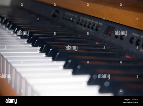 Electronic Keyboard 的图像结果