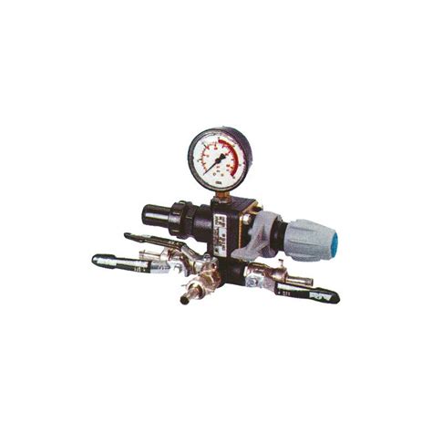 Image result for Module De Commande Groupee