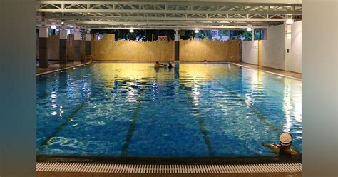 Agon Sports Indoor Activity Space In Hennur | LBB, Bangalore