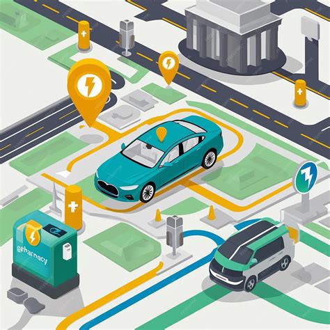 Image result for Geolocation Tracking