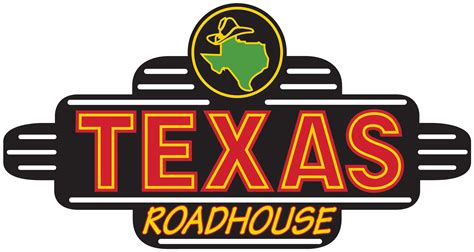Careers at Texas Roadhouse | Texas Roadhouse jobs