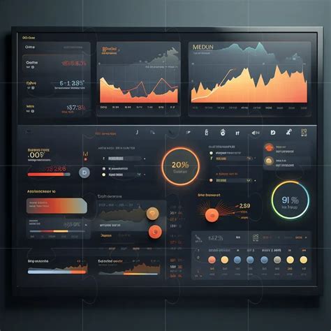 Image result for Software Programs UI Interface Designs Ideas