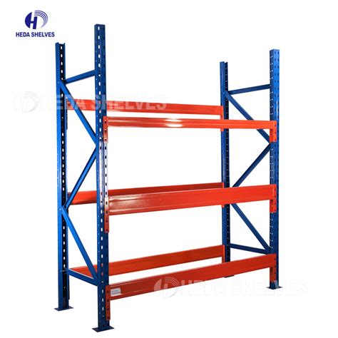 Warehouse Storage Racking 的图像结果