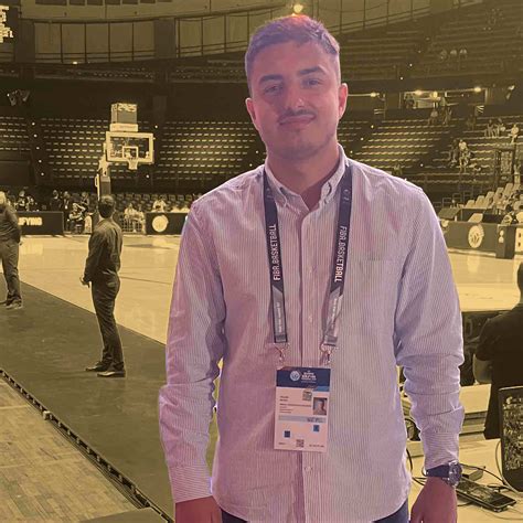 LeBron James addresses his drastically different role on the Lakers ...