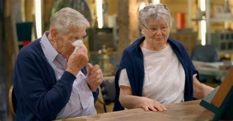 Top Stories UK World 的图像结果