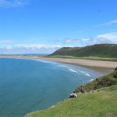 RHOSSILI BAY (2026) All You Need to Know BEFORE You Go (with Photos ...