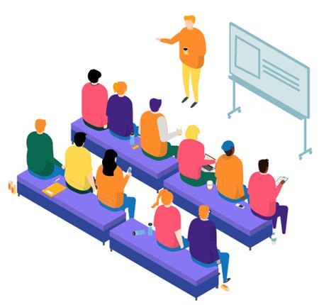 Shivaji Academy Parasia