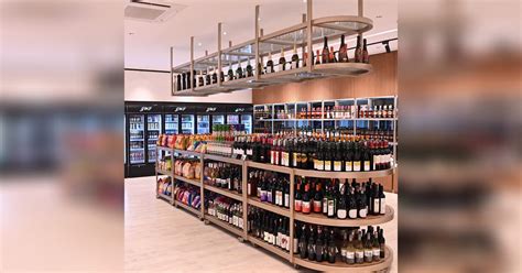 Top 17 Wine Shops In Hyderabad With The Finest Selection | LBB