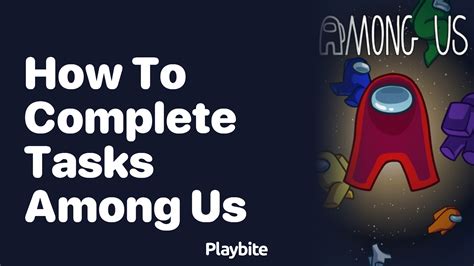 Among Us Unlock Safe Task 的图像结果