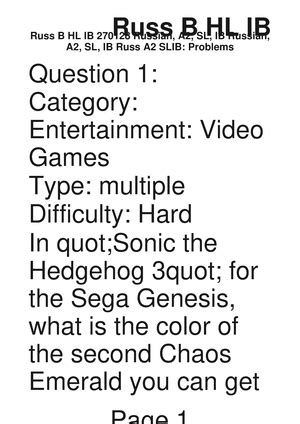 PSW Module 3 Test Body Systems Quizlet 的图像结果