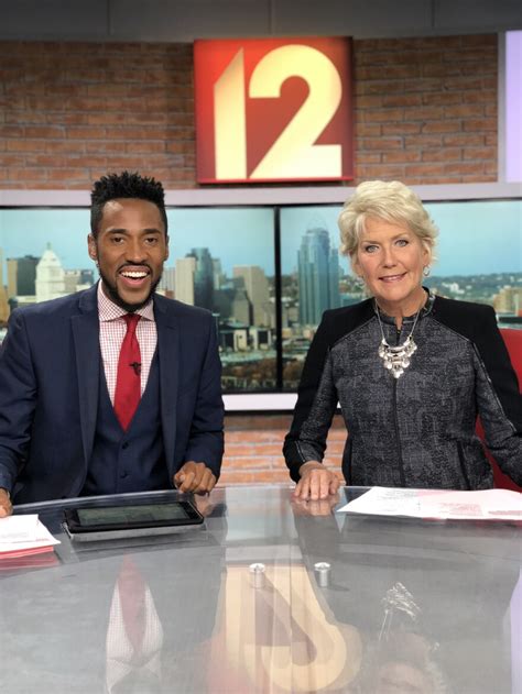 WKRC Talk Shows 的图像结果